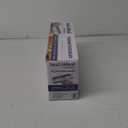 Seal-a-Meal Manual Vacuum Sealer with compact design, hands-free, seal indicator lights, FSSMSL0160-000