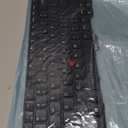 AUTENS Laptop Replacement Keyboard for Lenovo ThinkPad E470 E470c E475 Laptop No Backlight