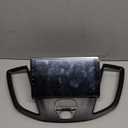 4G+64G Radio for Ford Transit 150 250 350 2015 2016 2017 2018 2019 - Android Touch Screen Car Stereo with Carplay/Android Auto/SWC/Bluetooth 5.0/WiFi/32 EQ Audio