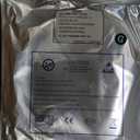 Floating Bed Frame with Smart LED Lights Metal Platform Bed Easy Assembly No Box Spring Needed (King)