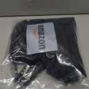 Morph Ninja Costume Kids, Boys Ninja Costume with Accessories, Ninjago Costumes Boys, Kids Dress Up Costumes (Medium)