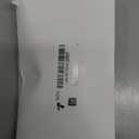 Hooks for Outdoor String Lights Clips: 40Pcs Heavy Duty Light Hook with Waterproof Adhesive Strips - Outside Clear Cord Holders for Hanging Christmas Lighting - Outdoors Sticky Clip