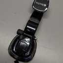 CM 12 Universal Magnetic Car Mount