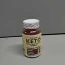 Apple Cider Vinegar Gummies  Keto ACV gummies with the Mother for Digestive Health, Energy & Metabolism Support  Vegan, Gluten Free, Non GMO, Soy Free Gummies with Pomegranate & Beet Root, 60 Count (EXP 10/06/26)