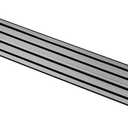 DEWALT TrackSaw Track, 46-Inch (DWS5020), Yellow