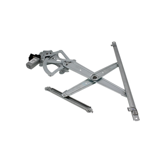  Window Motor and Regulator Assembly