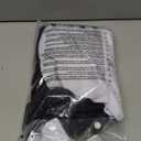 fun shack Nun Costume Woman, Nun Outfit, Womens Nun Costume, Womens Halloween Costumes, Women Halloween Costume (XX-Large, Black)