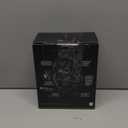 Razer BlackShark V2 X Xbox Gaming Headset: 50mm Drivers - Cardioid Mic - Lightweight - Comfortable, Noise Isolating Earcups - for Xbox Series X, Series S, PS5, PC, Switch via 3.5mm Audio Jack - Black