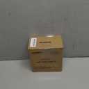 SUNVIE 1 Pack LED 120V SpotLights Indoor, 3W Up Lights Floor Spotlight, 3000K Uplights Indoor Accent Lighting for Plants Pictures Artwork, 5.9 FT Cord with Foot Switch