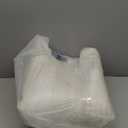 6x9 Area Rug for Living Room Floral Washable Non-Slip Modern Rugs for Bedroom Dinning Room Ultra-Thin Indoor Beige