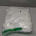 Tennis Dress for Women Workout Dress with Built-in Bra & Shorts Pockets for Athletic Exercise Golf,M