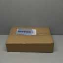 Engine Valve Cover with Gaskets, Bolts & Oil Filler Cap Compatible with 2011-2020 Chevy Cruze Sonic Trax Volt | Cadillac ELR | Buick Encore 1.4L Turbo Replace# 55573746 25198498 264-968 25198874