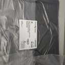 Replacement Seat Upholstery 18" x 16", for Everest & Jennings Traveler L3 Plus (907632B2A)