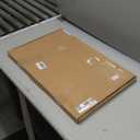 Gold Framed Wall Art Vintage Canvas Wall Art White Hydrangea Flower Floral Artwork Prints Picture for Living Room Bedroom Farmhouse Bathroom Office Decor, 16x24