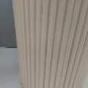 Stead Round-Fluted-Accent-Table-V2-Weathered-White