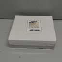 MirthMood 60 PCS Gold Plastic Silverware,Gold Disposable Utensils, disposable silverware heavy duty, 20 Forks, 20 Spoons, 20 Knives, Perfect for Party, Wedding and Daily Use