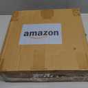 Lingvee 8 Pcs Gold Wall Decor Modern Metal Decor Metal Starbursts Radial Plate Art Hanging Decorative Wall Decorations for Home Bedroom Bathroom Living Room Office Sculpture (Black)