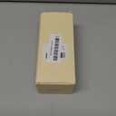 Gaoye 6 Pack Reading Glasses Men/Women, Eyeglasses, Blue Light Readers for Men/Women, Computer Eye Glasses, Cheaters (Uv Mix)