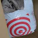 Tefici Heated Blanket Queen Size with Dual ControlSoft Flannel Electric Blanket Queen, Fast Heating with 3 Heat Levels,8 Hours Auto Off, Machine Washable, ETL&FCC Certified84x90InchGray (Camel Grey)