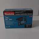 Makita DHR242Z 18V LXT brushless rotary hammer 15/16 " Without battery and charger