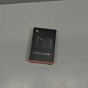 Digital Camera 4K for Photography Vlogging: 56MP Cameras with Mode Dial for Video - 16X Zoom Photo Camera Gifts for Teens Ages 8-16 - 180Flip Screen Compact Cmara - Point and Shoot Digital Cameras