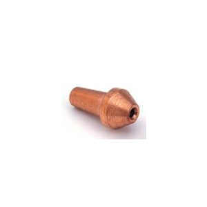1004 Stud Welding Tip for All Guns