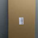 Window Visors Rain Guards Shield for 2018-2024 Wrangler JL, Tape-on Window Wind Deflectors Vent Shades for 2020-2024 Gladiator,4Pcs