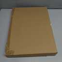 Escape Proof Dog Harness,Lightweight Full Body Harness for Walking Running Traning Hiking, Adjustable No Pull Pink Dog Harness with Lift Handle and 3 Leash Clip for Medium Large Dogs,Pink