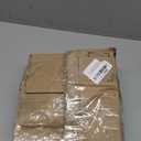 Alternator Fit 1.6L for Chevrolet Aveo 2004-2008 for Chevrolet Aveo5 2006-2008 for Pontiac Wave 2004-2008 for Suzuki Swift+, GDSMOTU Alternator Replace 8483 ADR0337 400-12215