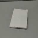 T13 3D Action Figure Set (Assembly Completed),Dummy Robot Titan 13 Action Figures,3D Printed Toys Multi-Jointed Movable (Black/Red)