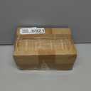 Solarhome New Hydraulic Pump AR55346 AL37750 1174210 Compatible with JD Tractor 2040 820 830 920 930 1020