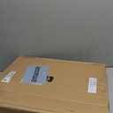 KitchenEdge Premium Silverware, Flatware and Utensil Organizer for Kitchen Drawers, Food-Safe Contract Grade, Expandable from 14.5 to 25 In, Black Bamboo