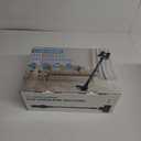 CLAESYDORN P10 CORDLESS VACUUMS CLEANER