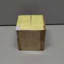 DS60Q24H Martin Sprocket & Gear, Split Taper Bushed Sprocket, 24 Teeth Each Side