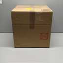 ZWIESEL GLAS Pure Bordeaux Red Glass (Set of 6), Bordeaux Glasses for Red , Dishwasher-Safe Tritan Crystal Glasses, Made in Germany (23 Ounce)