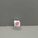 Starink Remanufactured Replacement for Epson 232 232XL Ink Cartridges Combo Pack for Workforce WF-2930 WF-2950 Expression XP-4200 XP-4205 Printer Ink,Replacement for Epson 232 Ink Cartridge,4 Pack