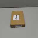 Alzassbg 10 Pack Weathered Nickel Cabinet Pulls,7-1/2 Inch(192mm) Hole Center Kitchen Cabinet Handles for Cabinets and Drawers AL3089