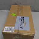 Drink Organizer for Fridge-White Automatic Pusher Glide,12oz 16oz 20oz-Soda Dispenser for Fridge-Holds up to 30 Cans (38CM)