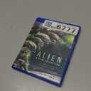 Alien 6-film Collection [bd + Dhd], Blu-Ray