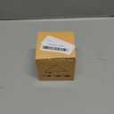 Mini Disco Ball Light,Rechargeable Party Lights,Sound Activated Strobe DJ Light,Portable Battery Operated,Night Lights Projector for Kids,Halloween,Disco Decoration for Car/Parties (1-PACK)