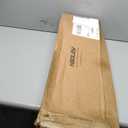 Tectran 16-978 Hadley Horn Single Mount (rectangular, 26" Length)