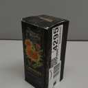 Calendula Oil by Wholesale Botanics  Lightweight Aromatic Oil for DIY Skincare, Massage & Aromatherapy | Vegan & Cruelty Free (16 Fl.Oz.)