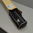 K&F CONCEPT 78 inch DSLR Camera Tripods with Magnesium Alloy Rotatable Multi-Angle Center Column,Load Capacity up to 22lbs/10kg K234A7+BH-28L+Extension Arm Kits