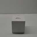 Sourdough Starter Glass Jar, 26 OZ Large Wide Mouth Jar for Sour Dough Starter, Easy to Use Sourdough Bread Baking Supplies Kit for Beginners and Pro, 1 Pack