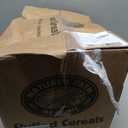 Nature's Path Organic Rice Puffs Cereal, 6 oz (Pack of 12), Earth Friendly Packaging (EXP 10/30/26)