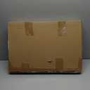 Metal Coat Rack Bracket Finish Stable Marble Base with High-end Hooks Freestanding Metal Tree Hats Easy to Assemble