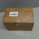 Hood Protector Compatible with 2019-2026 Chevy Silverado 1500 Hood Deflector TPE Shield Replacement for 2019-2026 Chevy Silverado Accessories