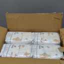 Huggies Size 2 Diapers, Little Snugglers Baby Diapers, Size 2 (12-18 lbs), 84 Count