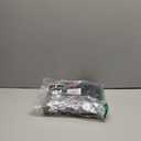 Oh this calls for a Spreadsheet Christmas sweater Excel Sweatshirt Size XL