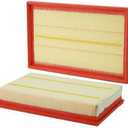 WIX FILTR LD Wix Air Filter - WA11003